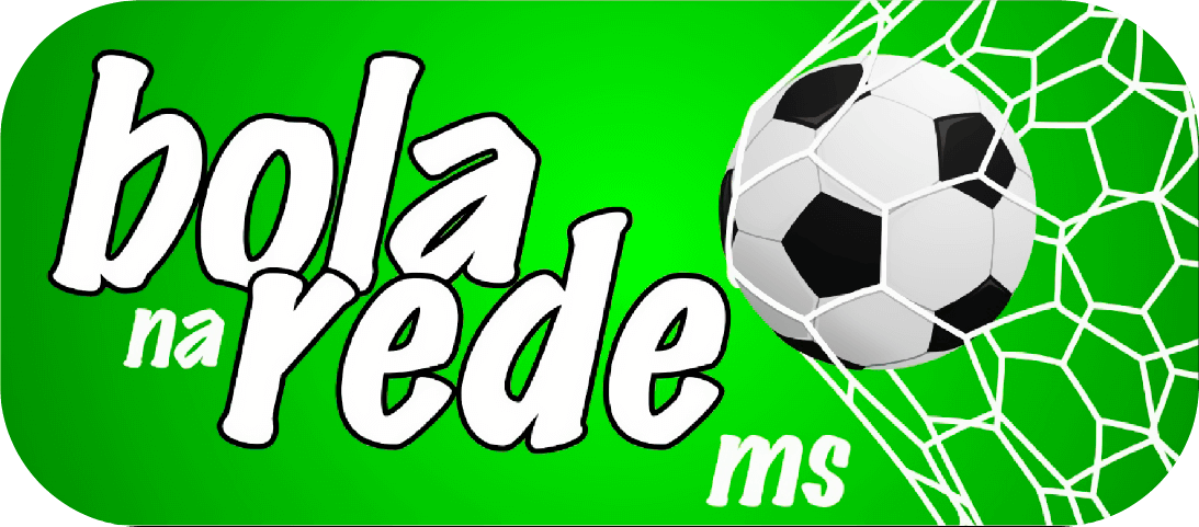 Bola na Rede MS